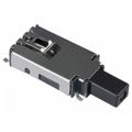 ELUMEESAQ7C12 - ELUMEESAQ7C12 datasheet pdf and Pushbutton Switches product details from C&amp;K stock available on our website
