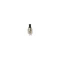 8633ZQE3 - 8633ZQE3 datasheet pdf and Pushbutton Switches product details from C&amp;K stock available on our website