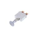 PP-1A-DC-7-M - PP-1A-DC-7-M datasheet pdf and Pushbutton Switches product details from Switch Components stock available on our website