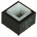 UB25SKW036G - UB25SKW036G datasheet pdf and Pushbutton Switches product details from NKK Switches stock available on our website