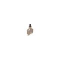 TP12SHAQE - TP12SHAQE datasheet pdf and Pushbutton Switches product details from C&amp;K stock available on our website