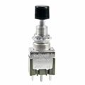 MB2065LS1W01-BA - MB2065LS1W01-BA datasheet pdf and Pushbutton Switches product details from NKK Switches stock available on our website