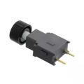 AB11AP-HA - AB11AP-HA datasheet pdf and Pushbutton Switches product details from NKK Switches stock available on our website