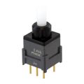 BB26AP - BB26AP datasheet pdf and Pushbutton Switches product details from NKK Switches stock available on our website