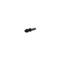FLT6UEETB - FLT6UEETB datasheet pdf and Pushbutton Switches product details from C&amp;K stock available on our website