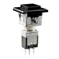 EB2011-A-J21A - EB2011-A-J21A datasheet pdf and Pushbutton Switches product details from NKK Switches stock available on our website