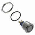 PV7F2Y0SS-351 - PV7F2Y0SS-351 datasheet pdf and Pushbutton Switches product details from E-Switch stock available on our website