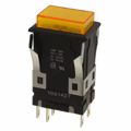 A3SJ-90A1-24SY - A3SJ-90A1-24SY datasheet pdf and Pushbutton Switches product details from Omron Automation and Safety stock available on our website