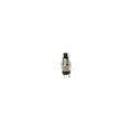 8532TZBE1 - 8532TZBE1 datasheet pdf and Pushbutton Switches product details from C&amp;K stock available on our website