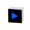 CTHS15CIC06ARROW - CTHS15CIC06ARROW datasheet pdf and Pushbutton Switches product details from Visual Communications Company - VCC stock available on our website