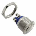 MP0042/2 - MP0042/2 datasheet pdf and Pushbutton Switches product details from Bulgin stock available on our website