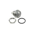 MMP0120/SSSS - MMP0120/SSSS datasheet pdf and Pushbutton Switches product details from Bulgin stock available on our website