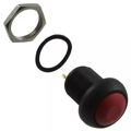 IMR7P462 - IMR7P462 datasheet pdf and Pushbutton Switches product details from APEM Inc. stock available on our website