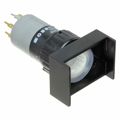 51-423.036 - 51-423.036 datasheet pdf and Pushbutton Switches product details from EAO stock available on our website