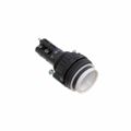 14-272.025 - 14-272.025 datasheet pdf and Pushbutton Switches product details from EAO stock available on our website
