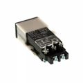 02-617.011 - 02-617.011 datasheet pdf and Pushbutton Switches product details from EAO stock available on our website