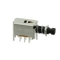 PN22SJSA03QE - PN22SJSA03QE datasheet pdf and Pushbutton Switches product details from C&amp;K stock available on our website