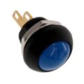 PB6B2RS7M3CAL00 - PB6B2RS7M3CAL00 datasheet pdf and Pushbutton Switches product details from TE Connectivity ALCOSWITCH Switches stock available on our website
