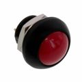 PB6B2RS3M4CAL00 - PB6B2RS3M4CAL00 datasheet pdf and Pushbutton Switches product details from TE Connectivity ALCOSWITCH Switches stock available on our website