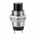 SB4011NOHG - SB4011NOHG datasheet pdf and Pushbutton Switches product details from NKK Switches stock available on our website