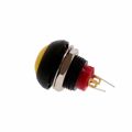 PB6B2FM5M1CAL03 - PB6B2FM5M1CAL03 datasheet pdf and Pushbutton Switches product details from TE Connectivity ALCOSWITCH Switches stock available on our website
