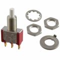 U811SYZGE - U811SYZGE datasheet pdf and Pushbutton Switches product details from C&amp;K stock available on our website