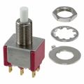8221SYZGE - 8221SYZGE datasheet pdf and Pushbutton Switches product details from C&amp;K stock available on our website