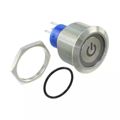 AV2521M324Q04 - AV2521M324Q04 datasheet pdf and Pushbutton Switches product details from TE Connectivity ALCOSWITCH Switches stock available on our website