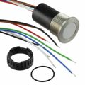 3-101-394 - 3-101-394 datasheet pdf and Pushbutton Switches product details from Schurter Inc. stock available on our website