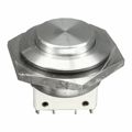 MP0038/2 - MP0038/2 datasheet pdf and Pushbutton Switches product details from Bulgin stock available on our website