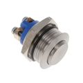 AV0630C940K - AV0630C940K datasheet pdf and Pushbutton Switches product details from APEM Inc. stock available on our website