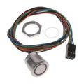 AVC16LS16FE03T5B04 - AVC16LS16FE03T5B04 datasheet pdf and Pushbutton Switches product details from TE Connectivity ALCOSWITCH Switches stock available on our website