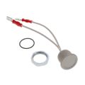 1241.2356 - 1241.2356 datasheet pdf and Pushbutton Switches product details from Schurter Inc. stock available on our website