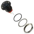RP8300B2M1CEBLKBLKBLU - RP8300B2M1CEBLKBLKBLU datasheet pdf and Pushbutton Switches product details from E-Switch stock available on our website