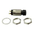 SB4011NOHG-2A - SB4011NOHG-2A datasheet pdf and Pushbutton Switches product details from NKK Switches stock available on our website