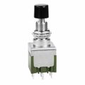 MB2061SS1W01-BA - MB2061SS1W01-BA datasheet pdf and Pushbutton Switches product details from NKK Switches stock available on our website