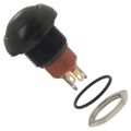 IPR3SAD2L0S - IPR3SAD2L0S datasheet pdf and Pushbutton Switches product details from APEM Inc. stock available on our website