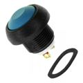 IBR3SAD100 - IBR3SAD100 datasheet pdf and Pushbutton Switches product details from APEM Inc. stock available on our website