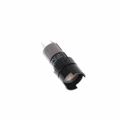 51-475.036 - Switch Push Button N.O. SPST Round Button 5A 250VAC Maintained Contact Panel Mount