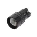 31-131.025 - 31-131.025 datasheet pdf and Pushbutton Switches product details from EAO stock available on our website