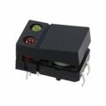 B3J-5100 - B3J-5100 datasheet pdf and Pushbutton Switches product details from Omron Electronics Inc-EMC Div stock available on our website