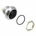 ICR3SAD2104 - ICR3SAD2104 datasheet pdf and Pushbutton Switches product details from APEM Inc. stock available on our website