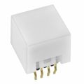 NP0115AG03NN-B - NP0115AG03NN-B datasheet pdf and Pushbutton Switches product details from NKK Switches stock available on our website