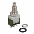MB2065SD3W01/328 - MB2065SD3W01/328 datasheet pdf and Pushbutton Switches product details from NKK Switches stock available on our website