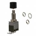 MB2065SS1W30-CA - MB2065SS1W30-CA datasheet pdf and Pushbutton Switches product details from NKK Switches stock available on our website