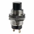 SB4011NOMG - SB4011NOMG datasheet pdf and Pushbutton Switches product details from NKK Switches stock available on our website