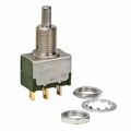 MB2411S1G01 - MB2411S1G01 datasheet pdf and Pushbutton Switches product details from NKK Switches stock available on our website