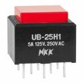 UB25SKW035C-CB