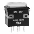 UB215KKW015C-1JB