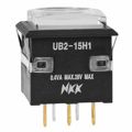 UB215KKG015C-1JB